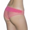 LAMA FIGI DAMSKIE MINI BIKINI L-1217MB